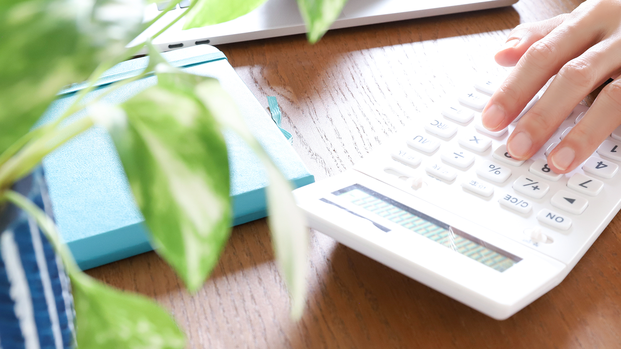 FAS業務のイメージ画像